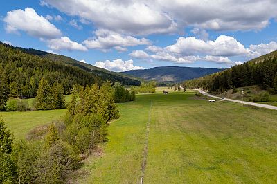 13375 Highway 33 E Kelowna Photo 17