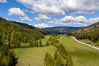 13375 Highway 33 E Kelowna Photo 31