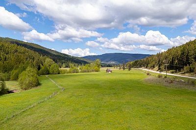 13375 Highway 33 E Kelowna Photo 15
