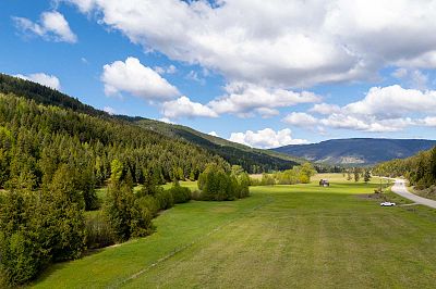 13375 Highway 33 E Kelowna Photo 16