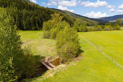 13375 Highway 33 E Kelowna Photo 6