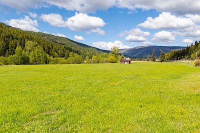 13375 Highway 33 E Kelowna Photo 8