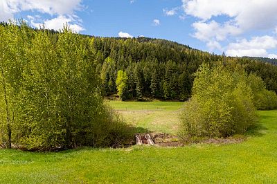13375 Highway 33 E Kelowna Photo 7