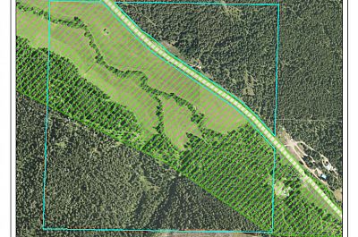 13375 Highway 33 E Kelowna Photo 32