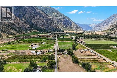 3219 River Road Keremeos Photo 6 3219 River Road Keremeos Photo 6