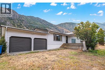 3219 River Road Keremeos Photo 8 3219 River Road Keremeos Photo 8