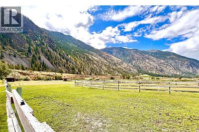3219 River Road Keremeos Photo 41 3219 River Road Keremeos Photo 41