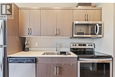 925 Leon Avenue Unit# 311 Kelowna Photo 9