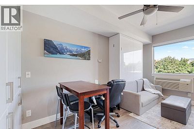 925 Leon Avenue Unit# 311 Kelowna Photo 12
