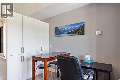 925 Leon Avenue Unit# 311 Kelowna Photo 14