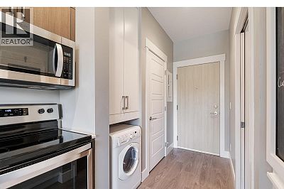 925 Leon Avenue Unit# 311 Kelowna Photo 17