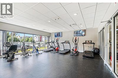 925 Leon Avenue Unit# 311 Kelowna Photo 26