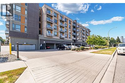 925 Leon Avenue Unit# 311 Kelowna Photo 29