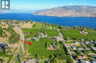 4977 Elliott Avenue Peachland Photo 58