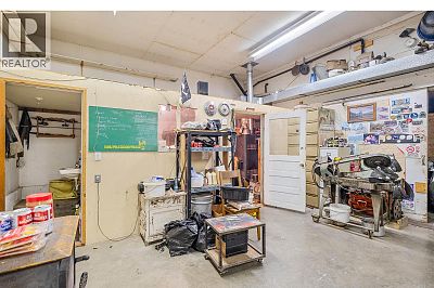 4977 Elliott Avenue Peachland Photo 59