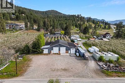 4977 Elliott Avenue Peachland Photo 60