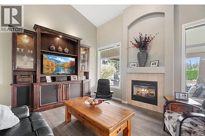 3585 Kimatouche Road Kelowna Photo 4