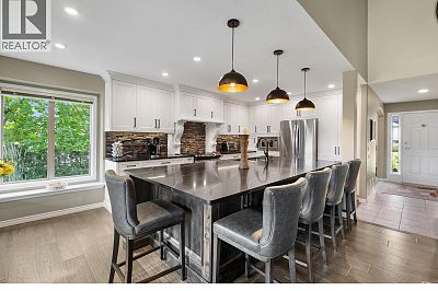 3585 Kimatouche Road Kelowna Photo 5