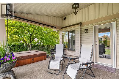 3585 Kimatouche Road Kelowna Photo 6