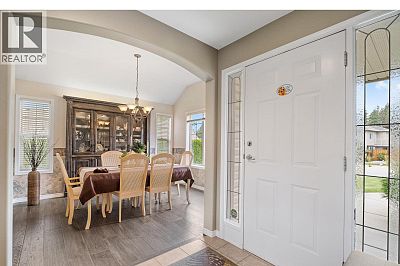 3585 Kimatouche Road Kelowna Photo 9