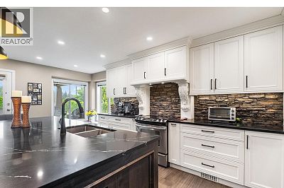 3585 Kimatouche Road Kelowna Photo 10