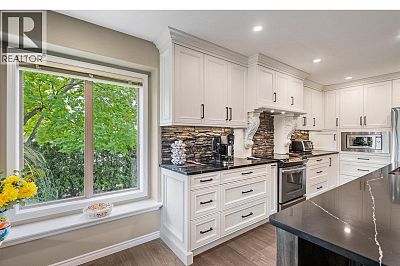 3585 Kimatouche Road Kelowna Photo 12