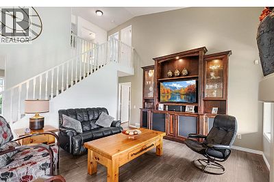 3585 Kimatouche Road Kelowna Photo 14