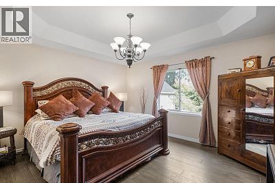 3585 Kimatouche Road Kelowna Photo 15