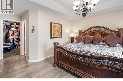 3585 Kimatouche Road Kelowna Photo 16
