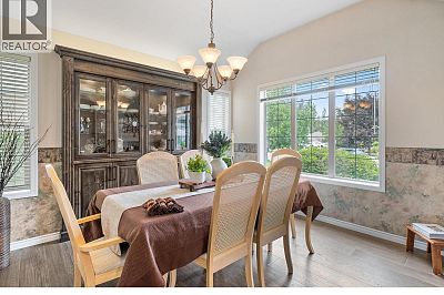 3585 Kimatouche Road Kelowna Photo 18