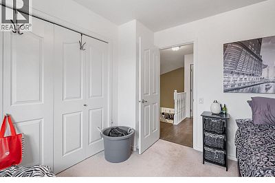 3585 Kimatouche Road Kelowna Photo 21