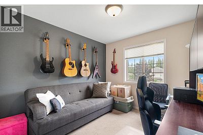 3585 Kimatouche Road Kelowna Photo 22