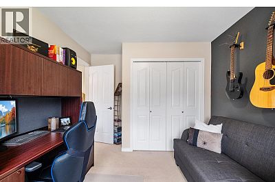 3585 Kimatouche Road Kelowna Photo 23