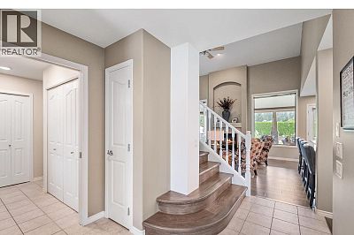 3585 Kimatouche Road Kelowna Photo 25