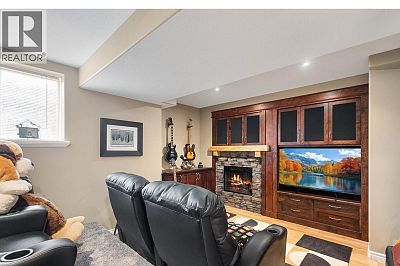 3585 Kimatouche Road Kelowna Photo 26
