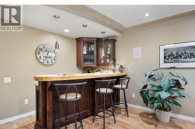 3585 Kimatouche Road Kelowna Photo 27