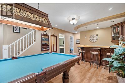 3585 Kimatouche Road Kelowna Photo 28