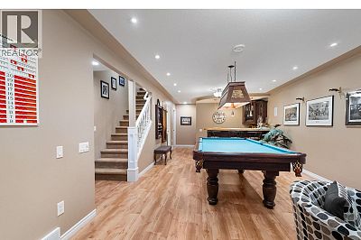 3585 Kimatouche Road Kelowna Photo 29