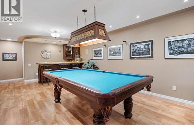 3585 Kimatouche Road Kelowna Photo 30