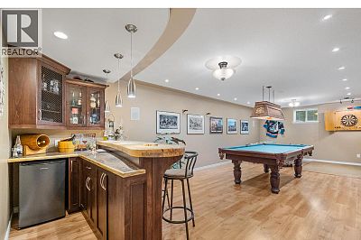 3585 Kimatouche Road Kelowna Photo 31