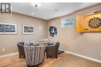 3585 Kimatouche Road Kelowna Photo 32