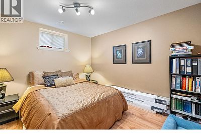 3585 Kimatouche Road Kelowna Photo 33