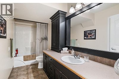 3585 Kimatouche Road Kelowna Photo 34