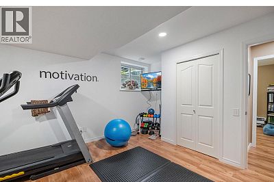 3585 Kimatouche Road Kelowna Photo 37