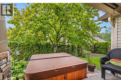 3585 Kimatouche Road Kelowna Photo 38