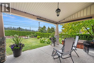 3585 Kimatouche Road Kelowna Photo 39