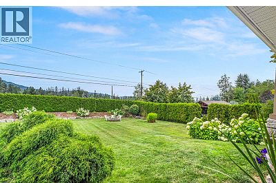 3585 Kimatouche Road Kelowna Photo 41