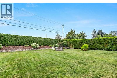 3585 Kimatouche Road Kelowna Photo 42