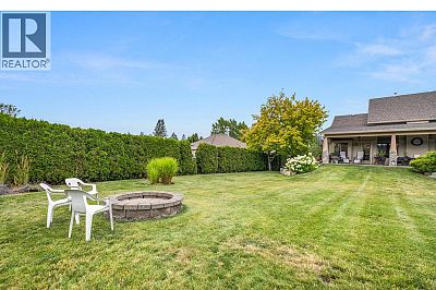 3585 Kimatouche Road Kelowna Photo 43