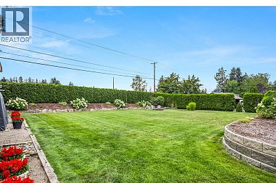 3585 Kimatouche Road Kelowna Photo 44